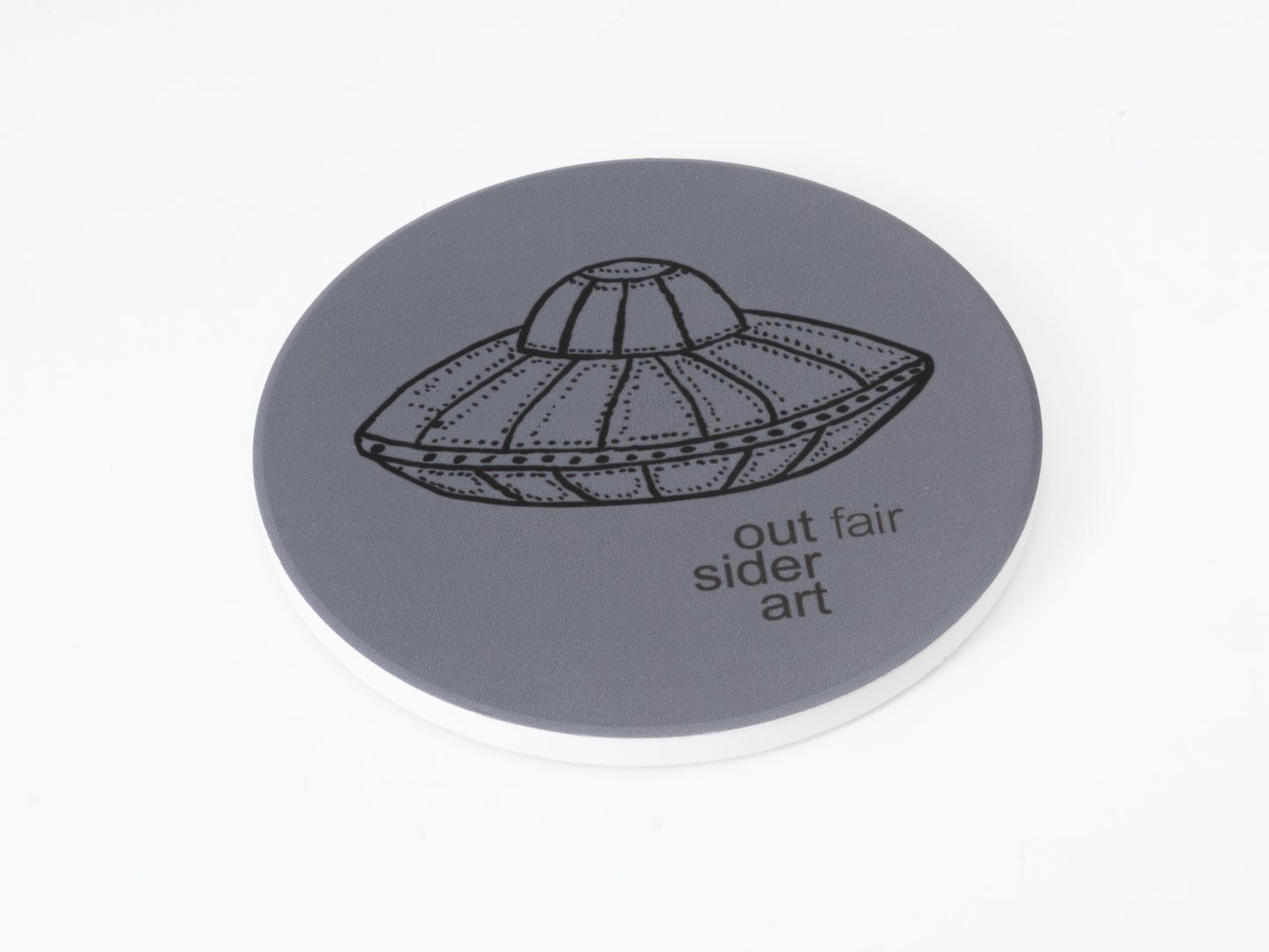 OAF Coaster