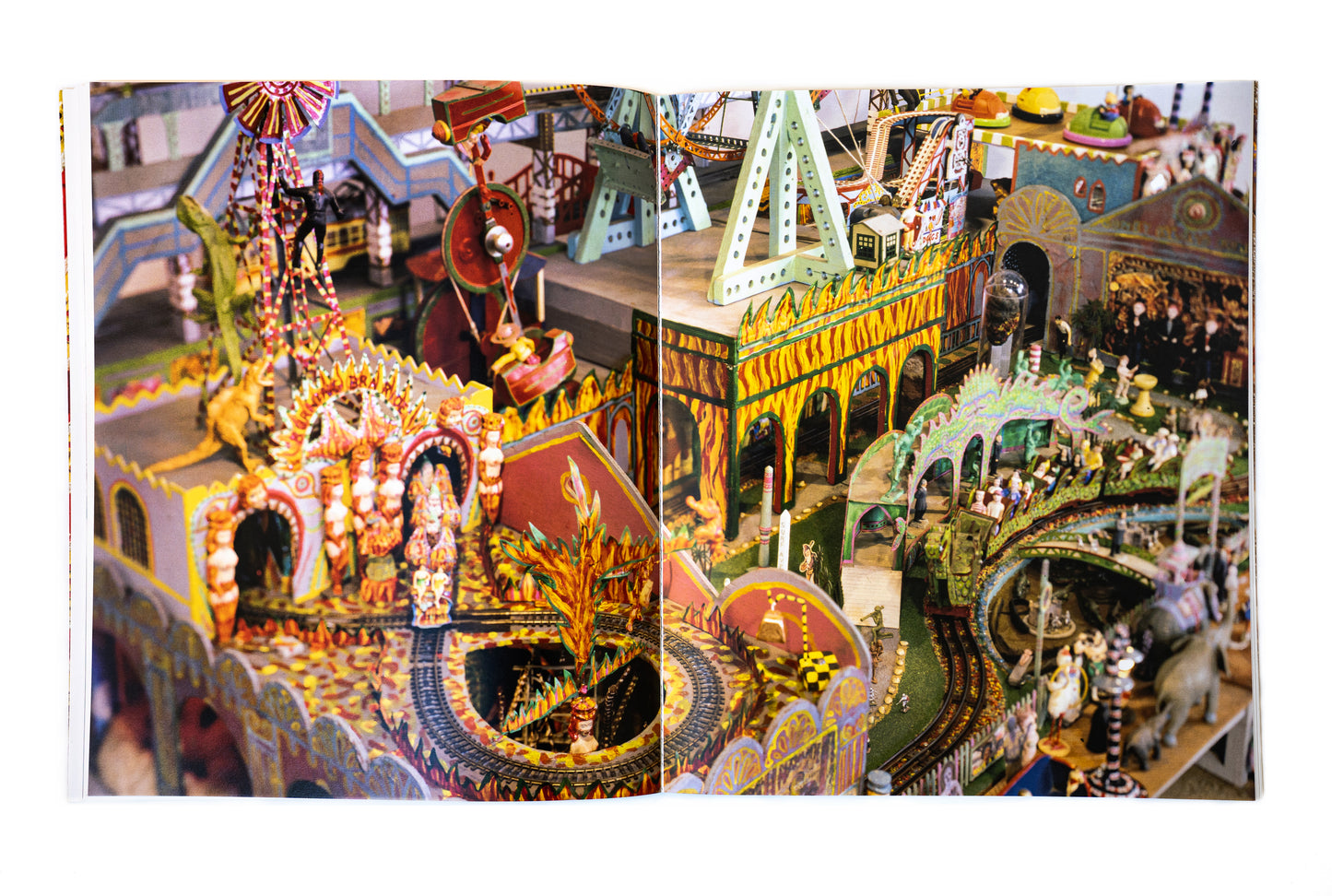 Tom Duncan: Portrait of Tom with a Migraine Headache