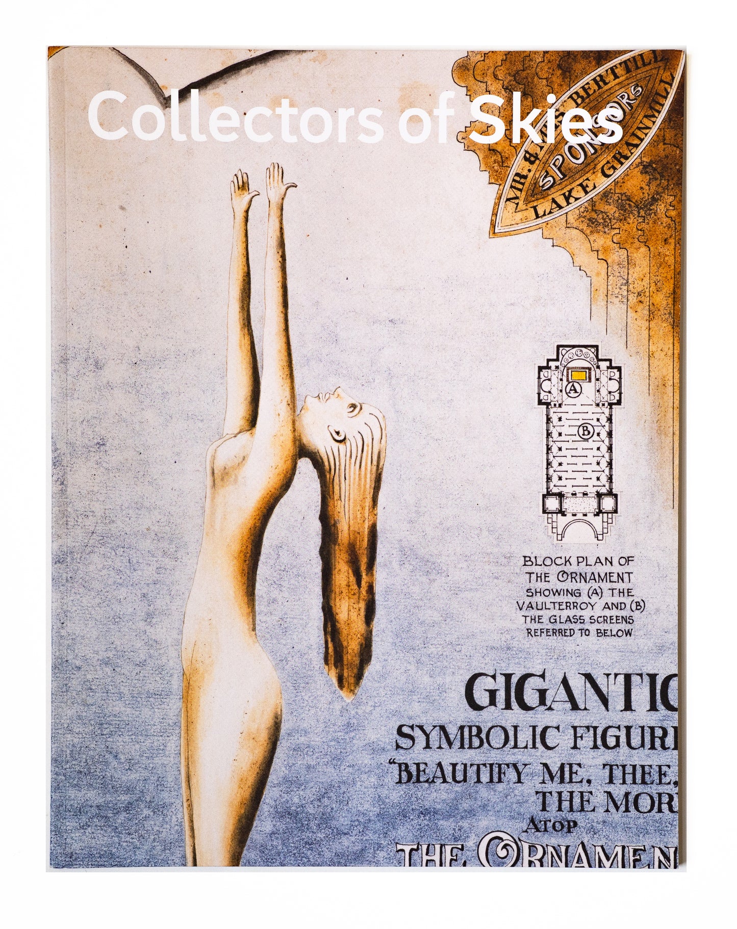 Collectors of Skies