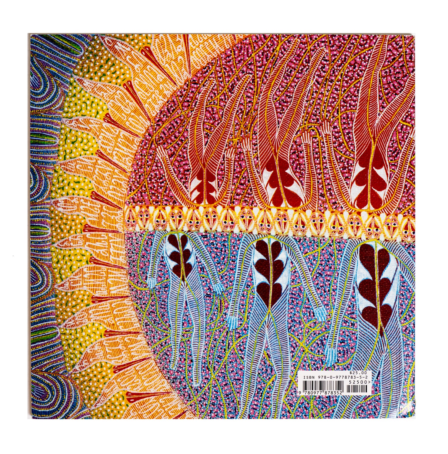 Domenico Zindato: Recent Drawings