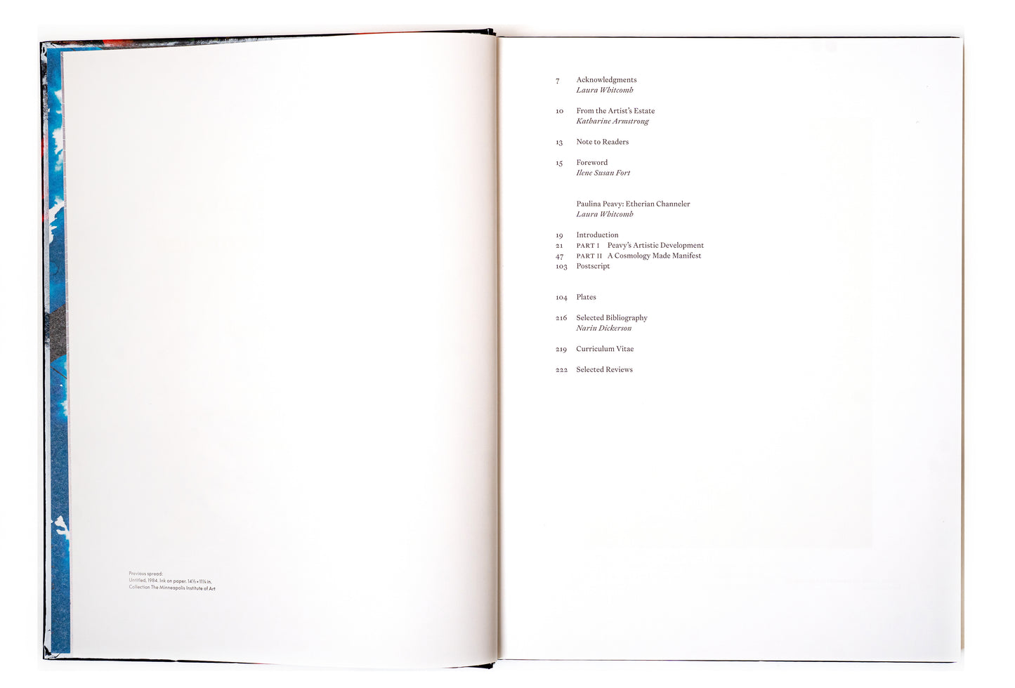 Karla Knight: Navigator, Second Edition