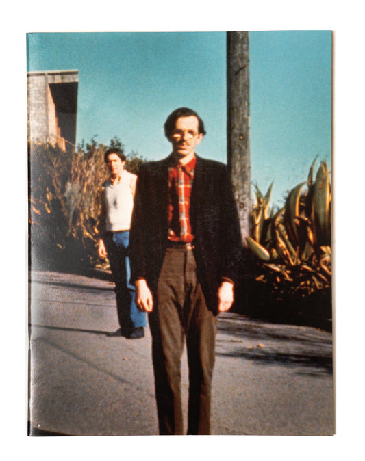 Zap: Master's of Psychedelic Art 1965-1974