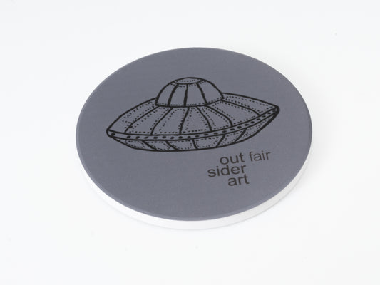 OAF Coaster