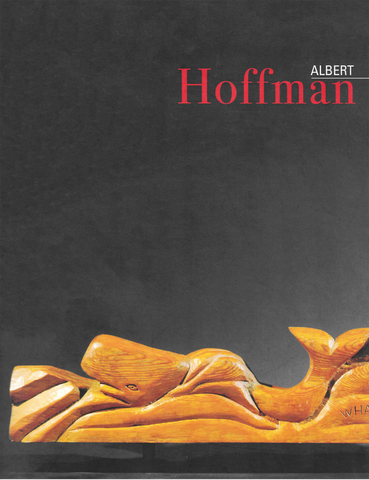 Albert Hoffman