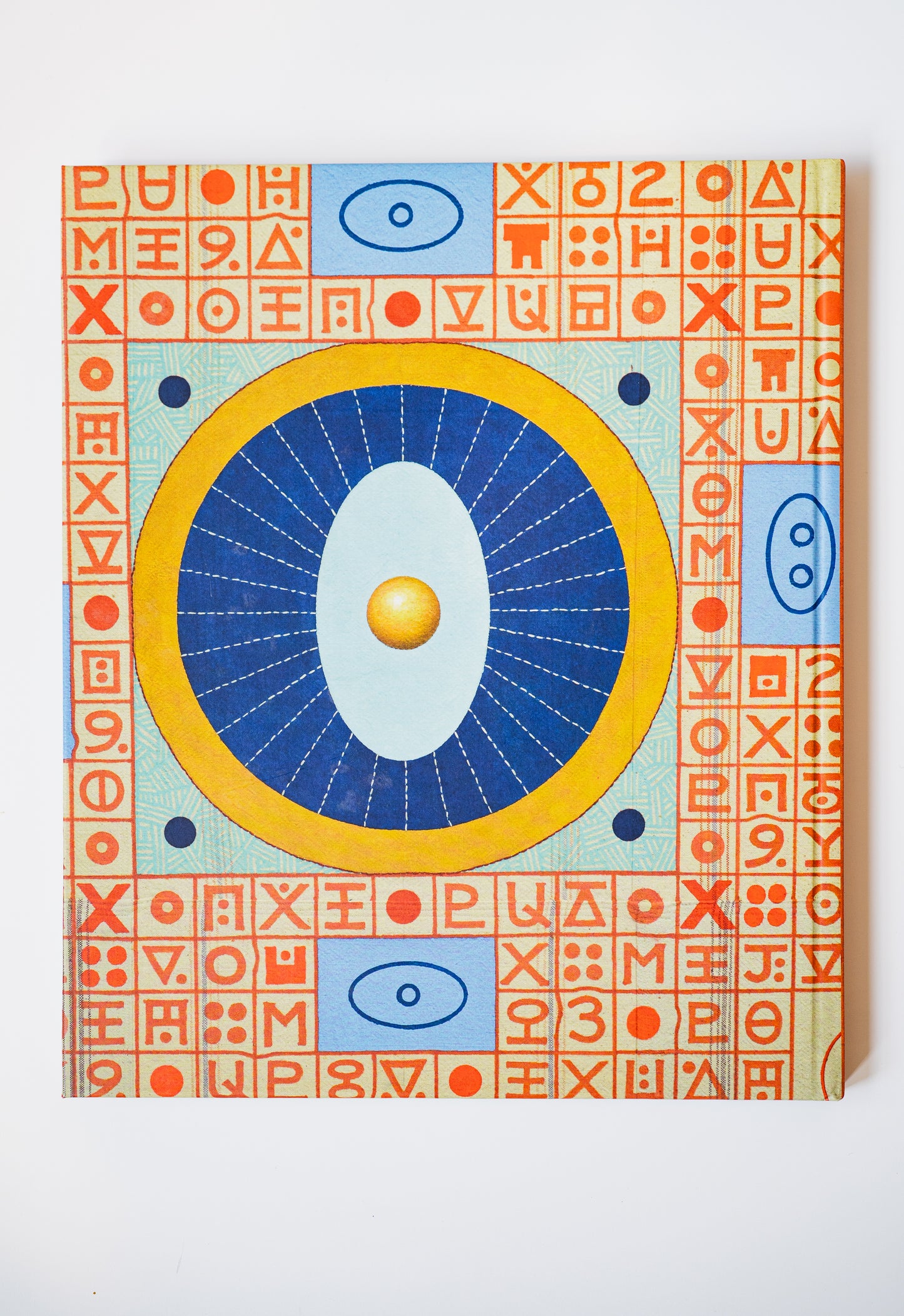 Karla Knight: Navigator, Second Edition