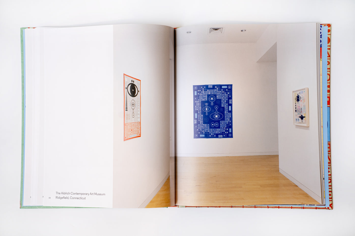 Karla Knight: Navigator, Second Edition