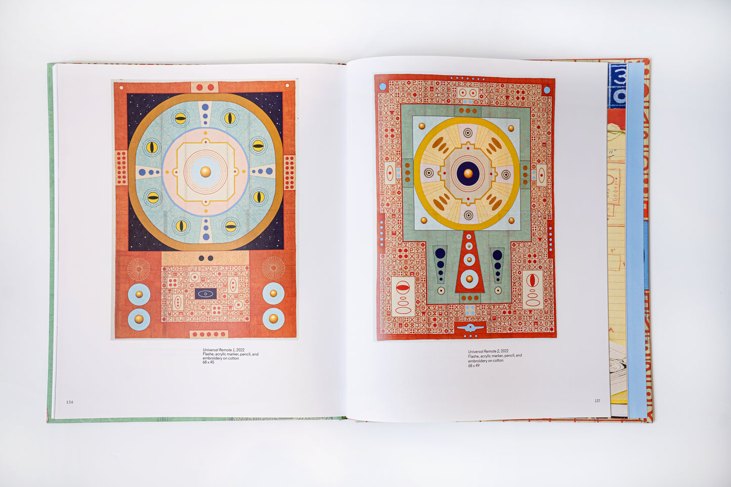 Karla Knight: Navigator, Second Edition