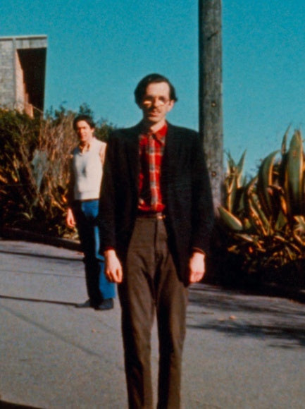 Zap: Master's of Psychedelic Art 1965-1974